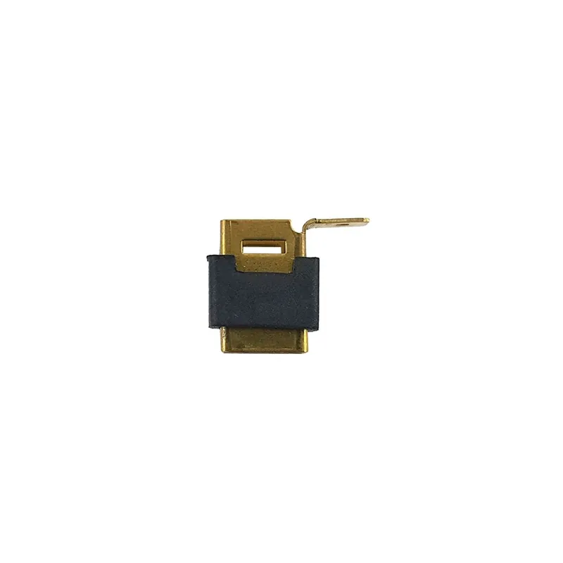Makita 643936-6 Porte-Charbon (643923-5)