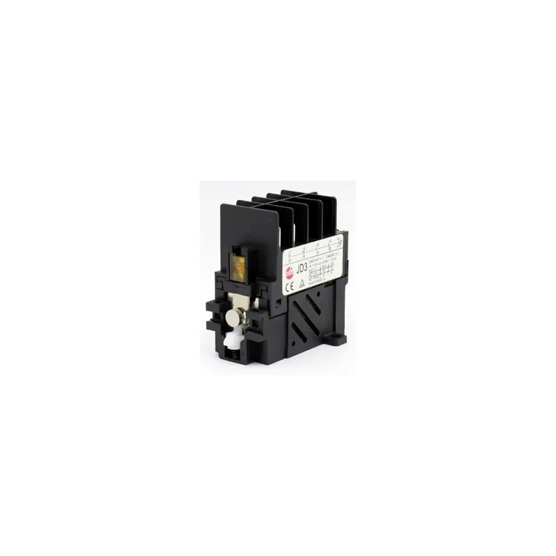 Makita JM23300096 Interrupteur JD3