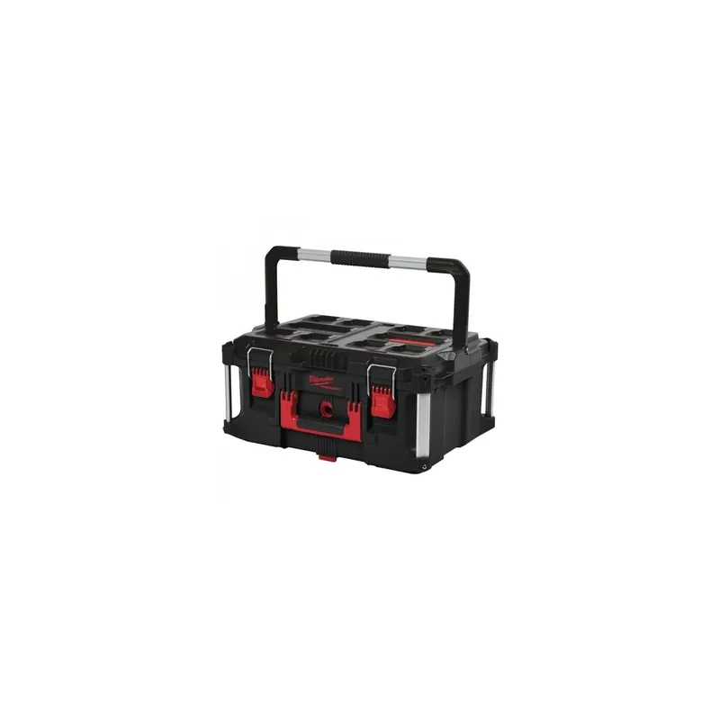 Milwaukee Coffret de Transport (Large) PACKOUT (4932464079)