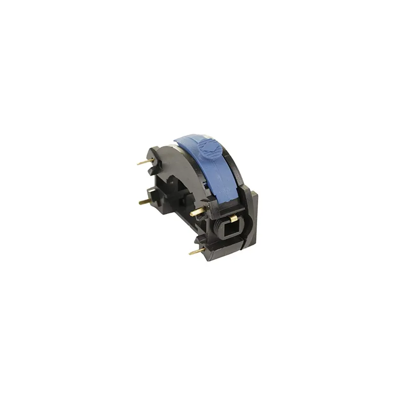 Dremel 2610009844 Interrupteur Dremel 3000