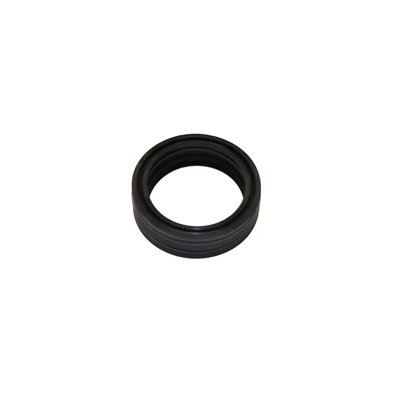 Makita 213428-5 Bague X-Ring pour Perforateur HM0810T