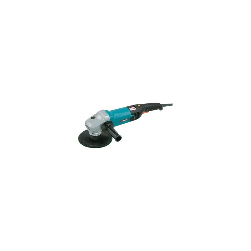 Makita 513734-1 Induit pour Polisseuse SA7000