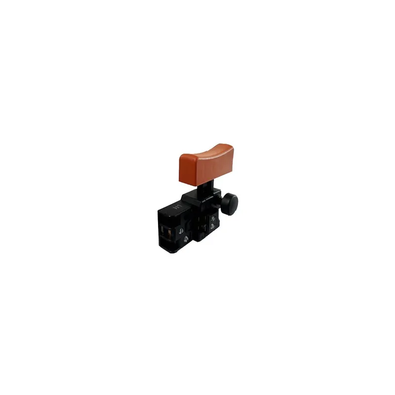 Makita 650213-9 Interrupteur Polisseuse SA7000
