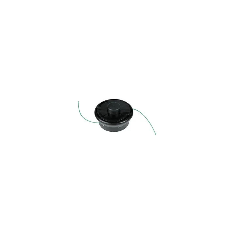 Makita 123291-7 Tète à Fil Tap & Go pour DUR364LZ
