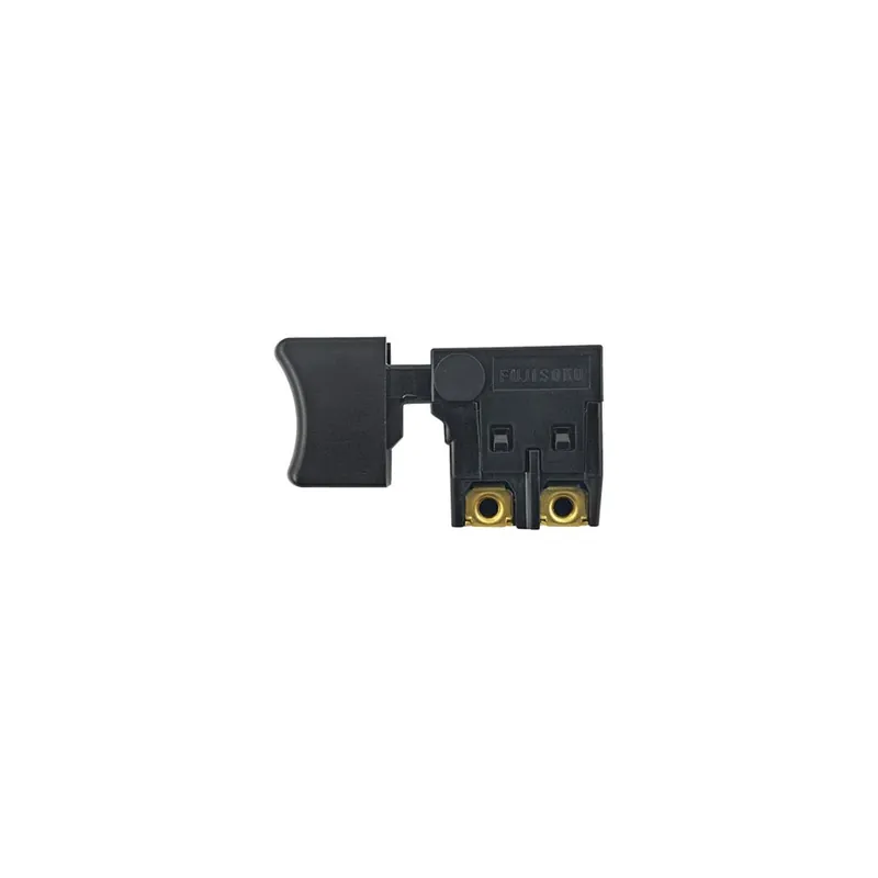 Makita 651207-7 Interrupteur SGE115CDY-5 (651280-7)