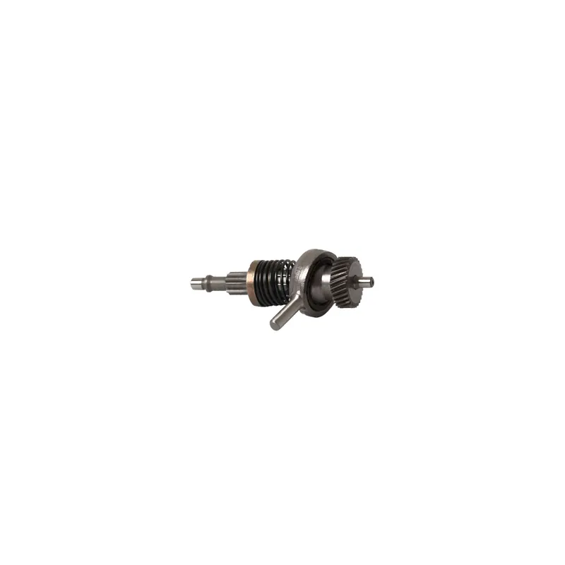 Dewalt 327101-01 S/E Pignon pour Perforateur D25002, D25003
