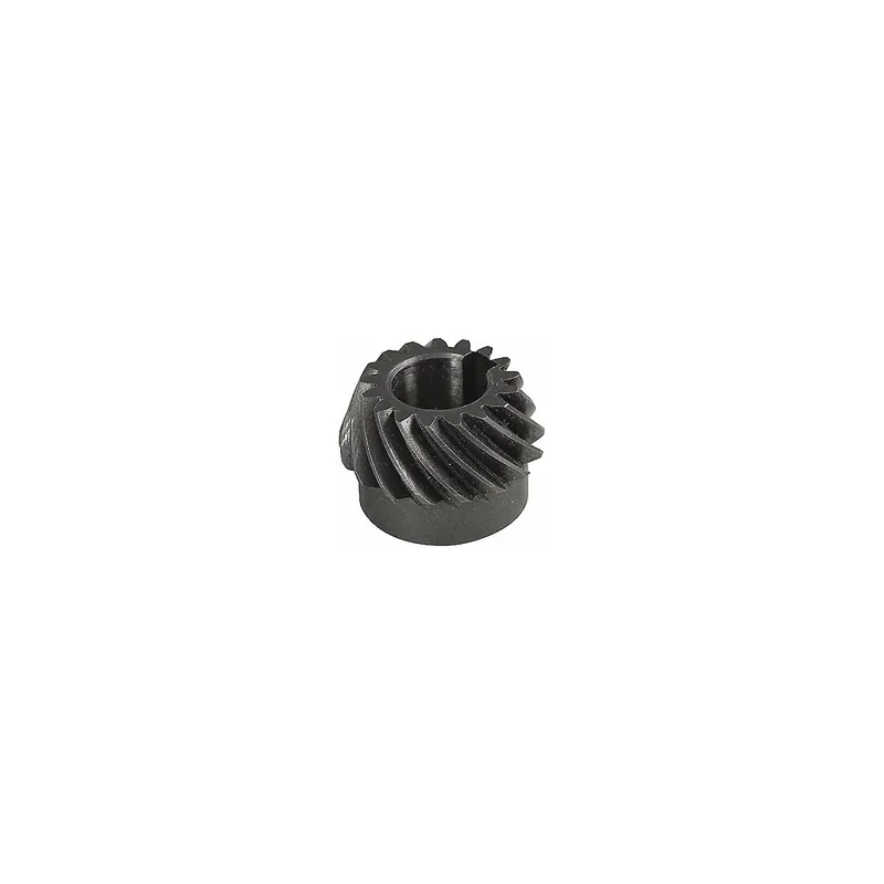 Makita 221322-7 Pignon 17 Dts pour meuleuse ø230mm