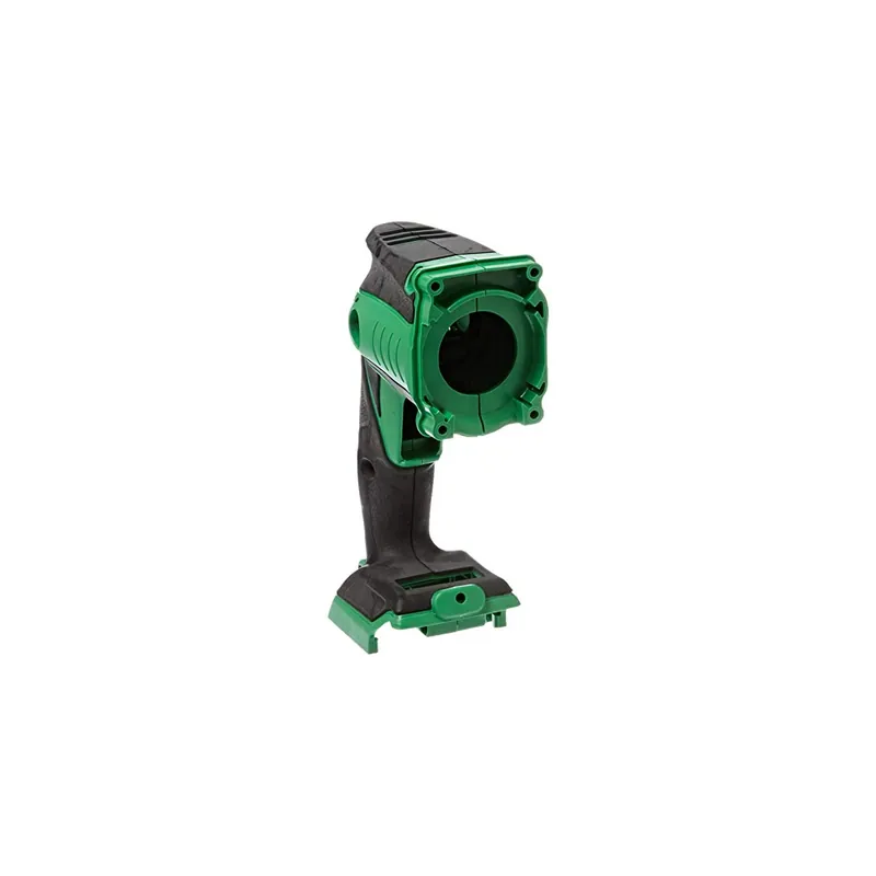Hikoki - Hitachi 330075 Carter de Perforateur sans fil DH18DSL