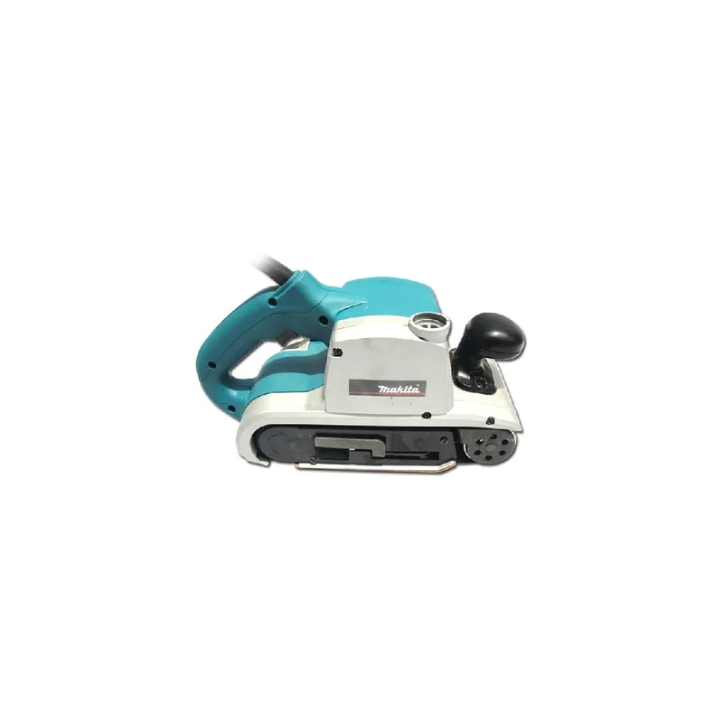 Makita Couvercle Aspirateur Ponceuse 9403 (317018-7)