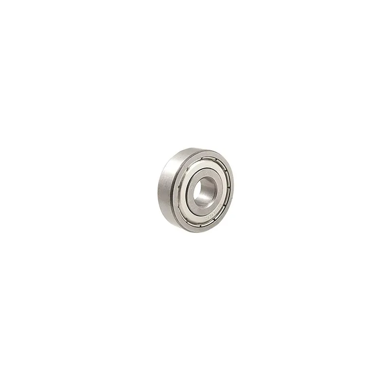 AEG Roulement à billes 6200Z 10x30x9mm (4931918146)