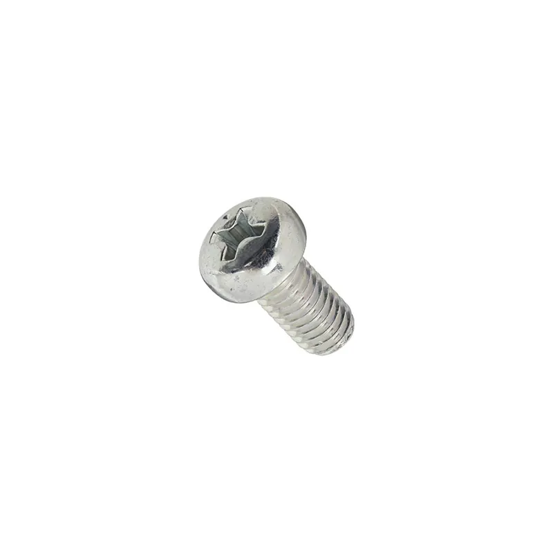 Hitachi Vis M5x10 (x10) 949236