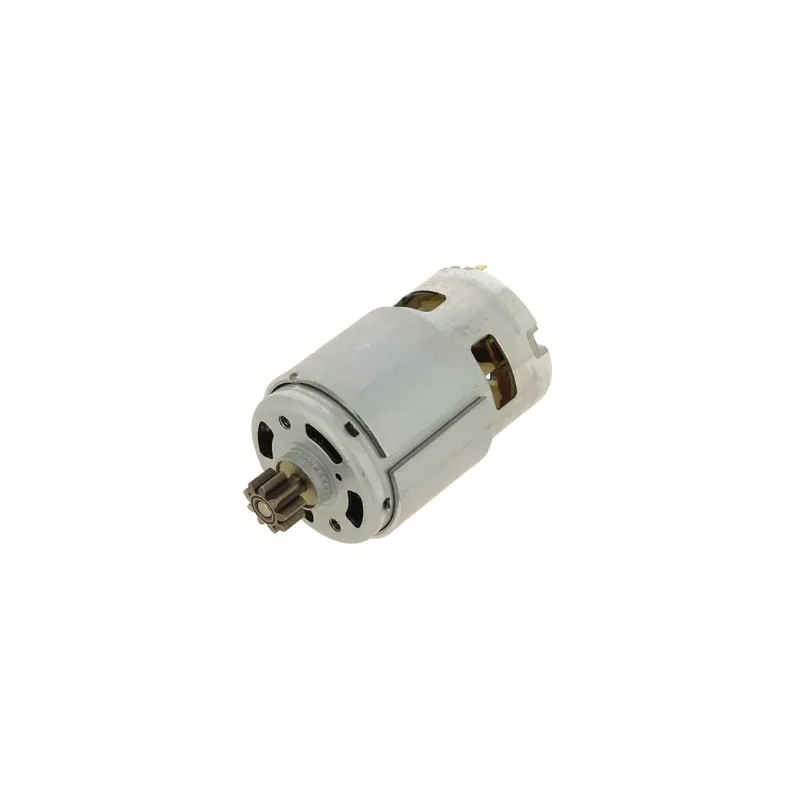 Ryobi 5131035465 Moteur Taille-Haies 18V