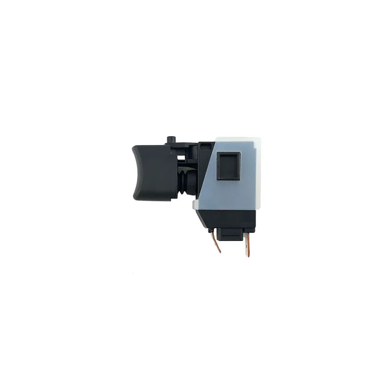 Makita 143416-7 Interrupteur C3JW-4B (TW1001D)