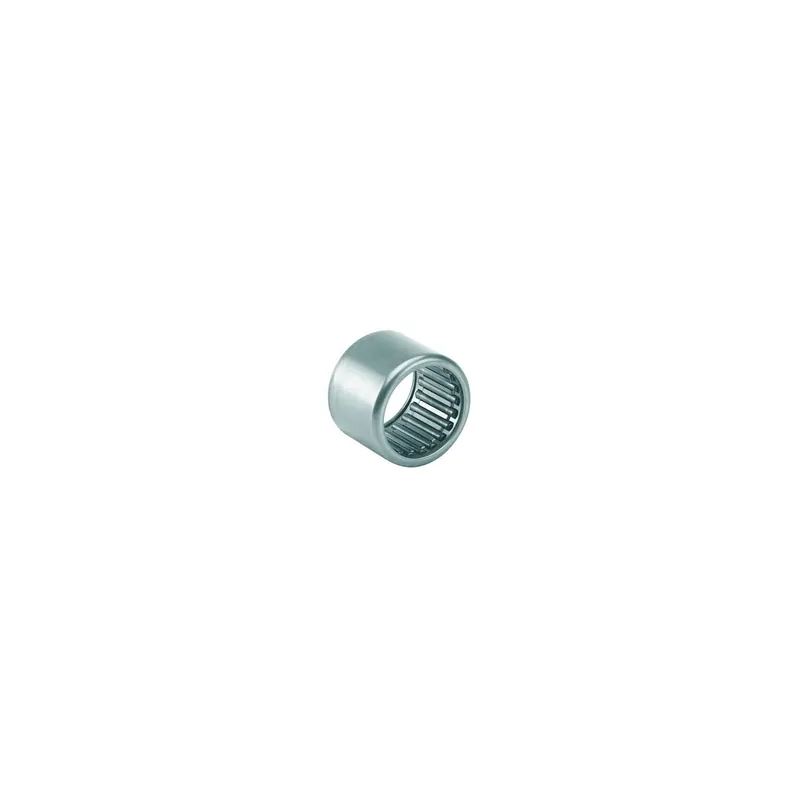 AEG Douille à Aiguilles HK0810 (4931912093)