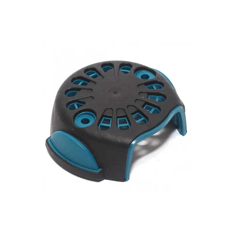 Makita 418981-8 Couvercle Arrière BDF440, BHP440