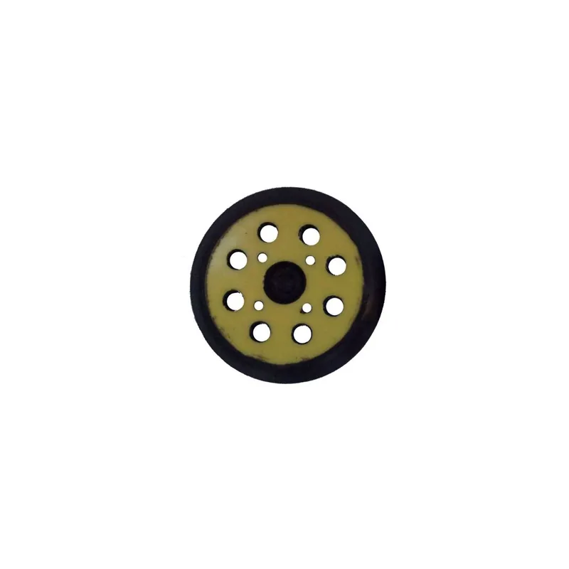 Ryobi Plateau de ponçage ø125mm R18ROS (5131033564)