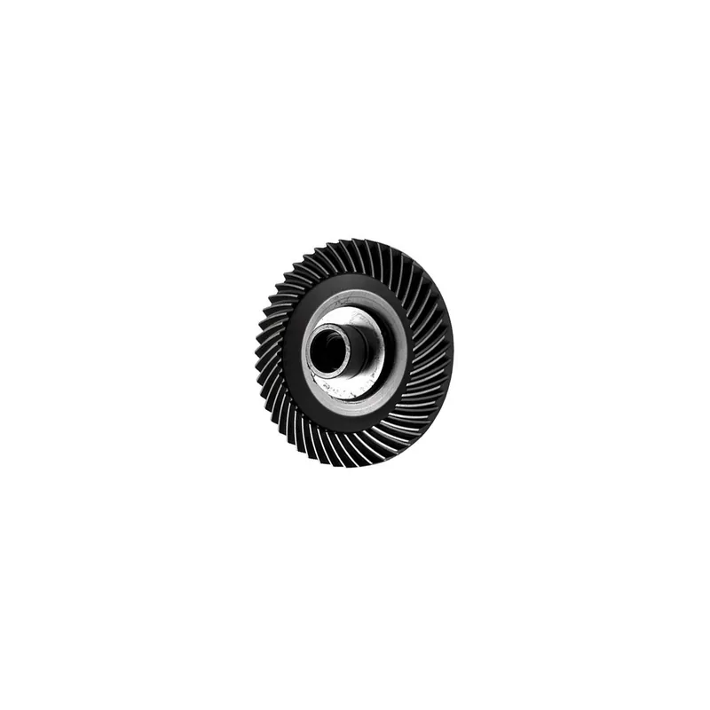 Makita 154549-3 Limiteur de couple JR3060T, JR3070CT