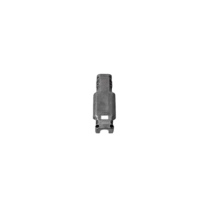 Makita 154502-9 Support de Glissière JR3060T, JR3070CT