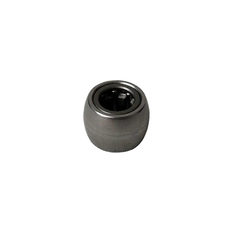 Makita 212957-5 Roulement 710 JR3060T, JR3070CT
