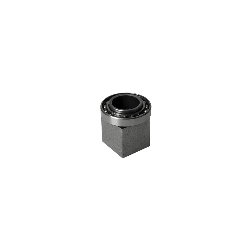 Makita 154547-7 Roulement Complet JR3060T, JR3070CT