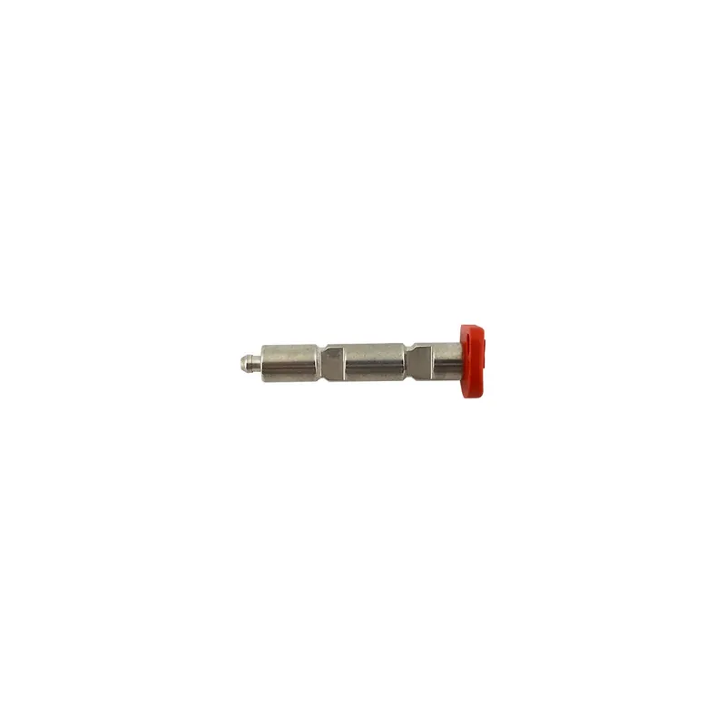 Makita 162236-0 Bouton Ejecteur JR3060T, JR3070CT