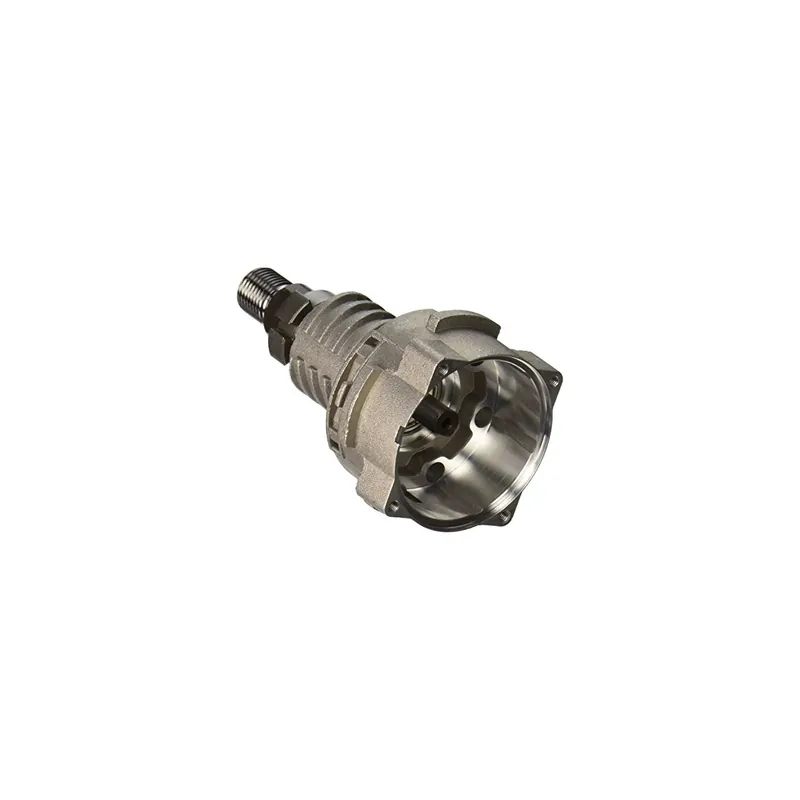 Hitachi 324062 Carter de Boite de vitesse perceuse