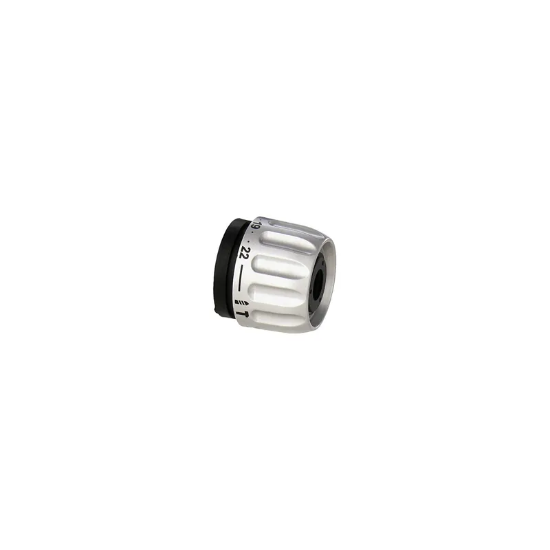 Hitachi 324074 Bague de réglage perceuse