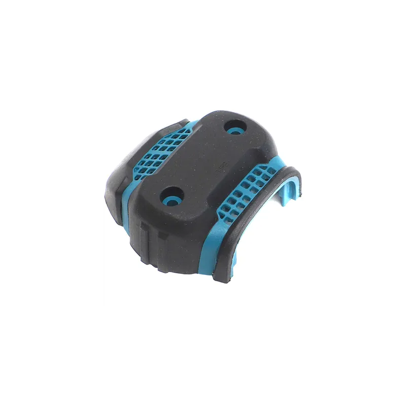Makita 453394-6 Couvercle Arrière perceuse sans fil DDF448, DDF458