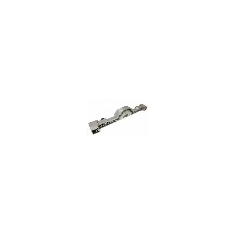 Dewalt 862099-01 Guide pour scie DW710, DW252, DW250