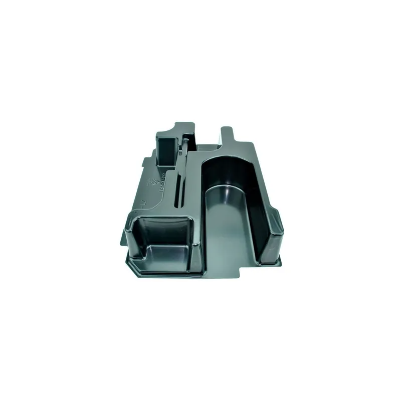 Makita 837649-1 Moulage Makpac BHR242, DHR242, BHR243, DHR243