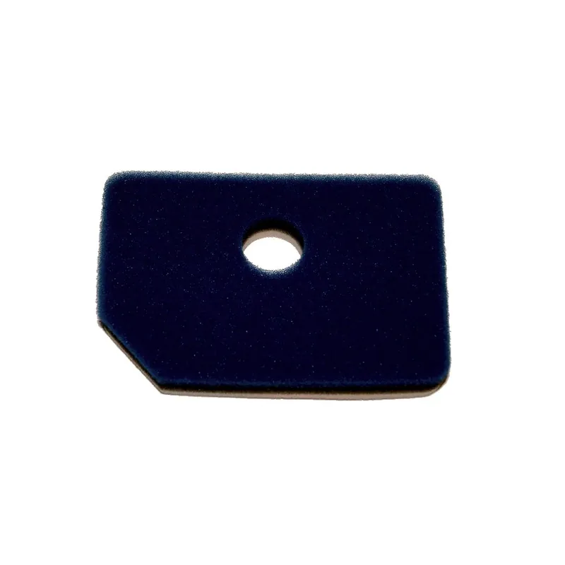 Makita 394173031 Préfiltre à air