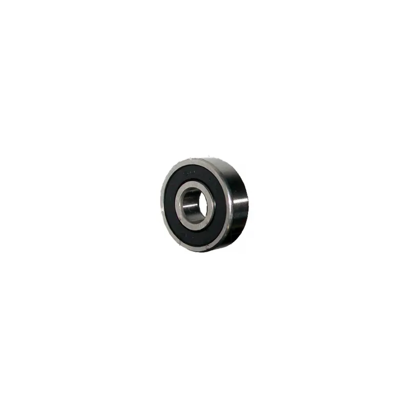 Makita 210005-4 Roulement à Billes 608DDW