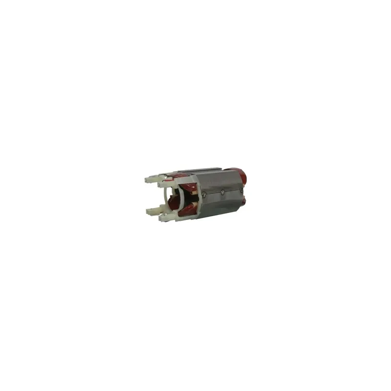 Makita 626649-4 Inducteur meuleuse GA4540, GA5040