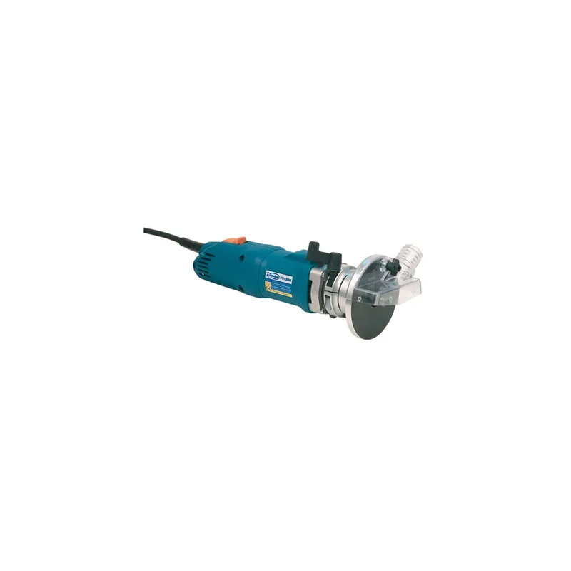 Virutex 9246310 Carte électronique pour affleureuse FR156N