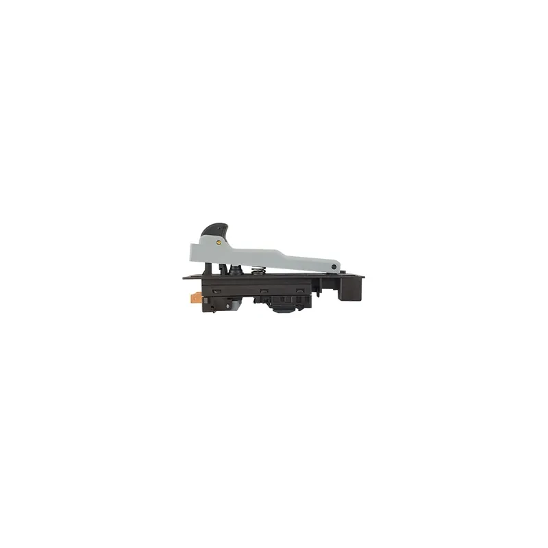 Hitachi 320235 Interrupteur de meuleuse
