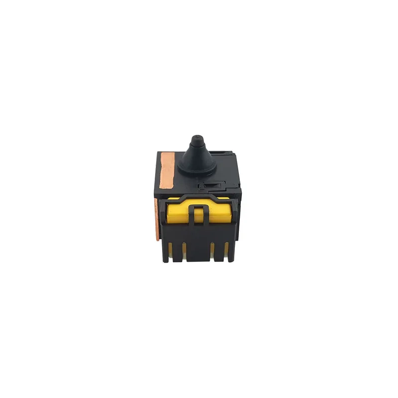 Hitachi 370025 Interrupteur de meuleuse