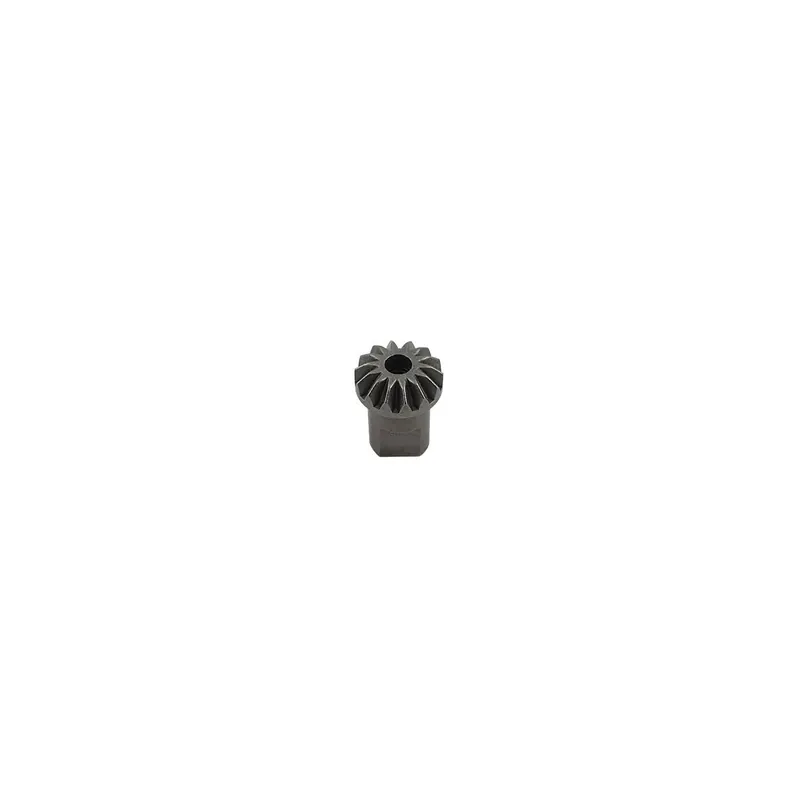 Makita 227495-4 Pignon conique droit 14Dts pour tronçonneuse