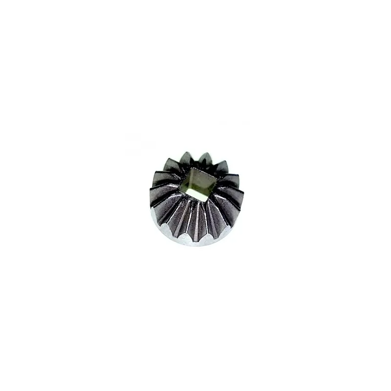 Makita 227496-2 Pignon conique droit 14Dts pour tronçonneuse