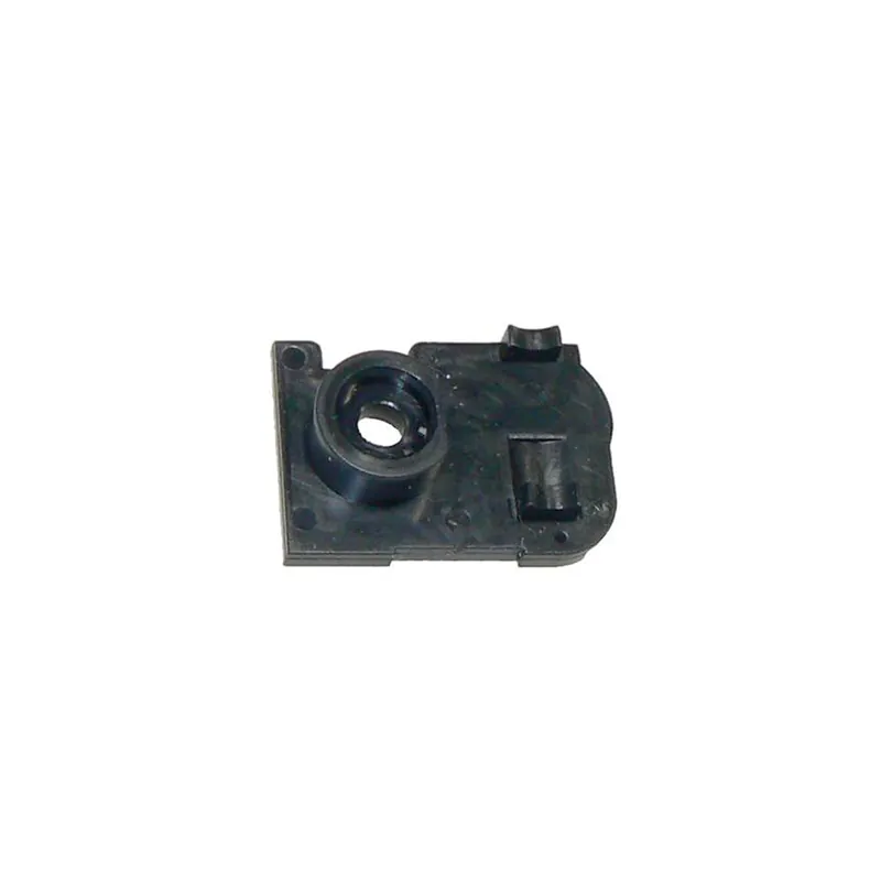 Makita 419241-1 Couvercle Tronçonneuse UC4030A, UC3530A