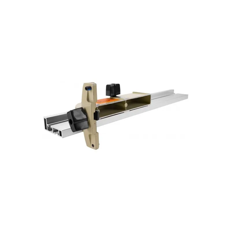 Makita 122729-9 Règle de délignage Scie LF1000