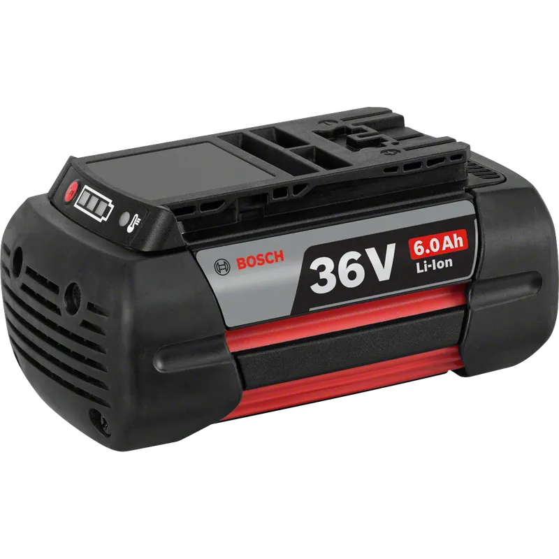 Bosch Batterie GBA 36V 36V 6.0Ah Li-ion Alliance PowerForAll (1600A00L1M)