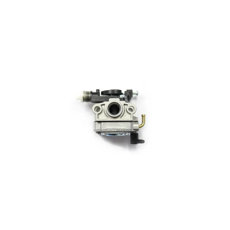 Makita 168490-4 Carburateur complet Tronçonneuse DCS232T, PS222TH