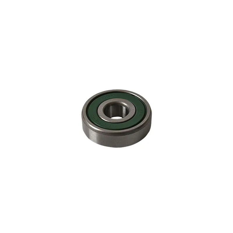 Makita 211087-9 Roulement à Billes 6200DDW