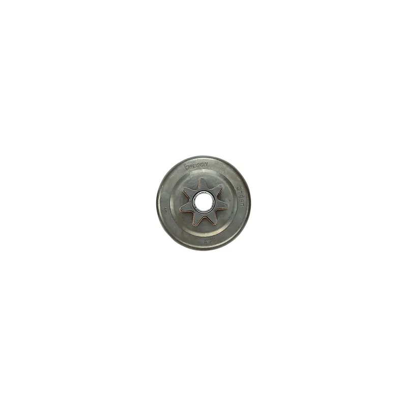 Dolmar 181223322 Tambour complet 3/8" chaîne de Tronçonneuse