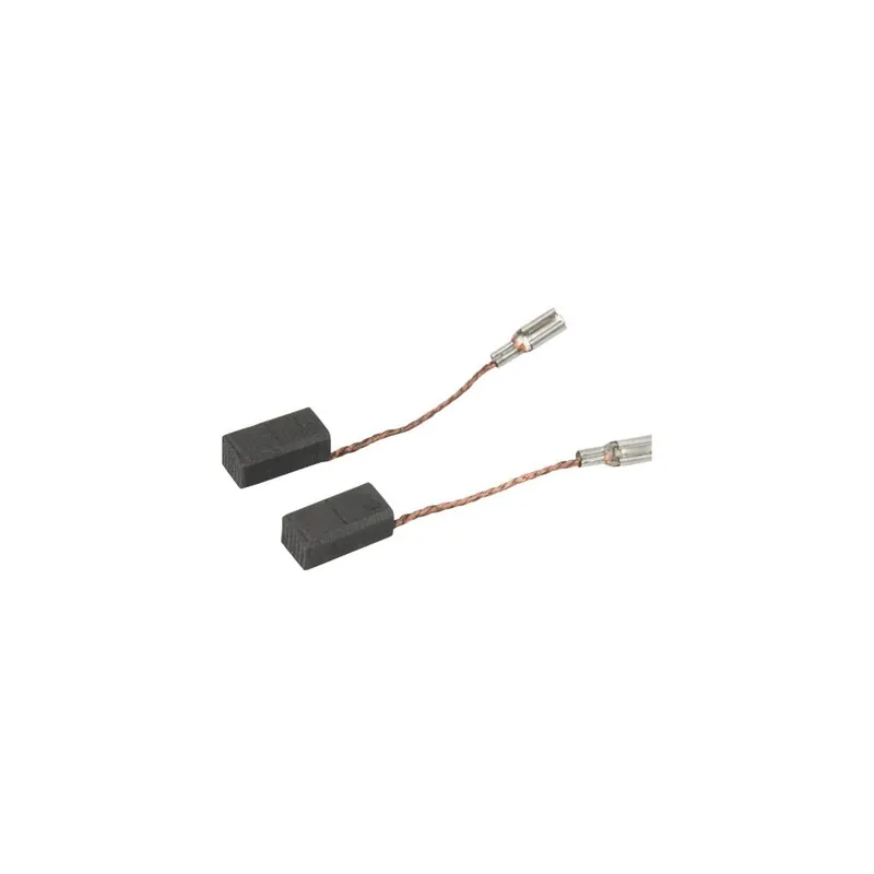 Hikoki - Hitachi Paire de charbons 999067
