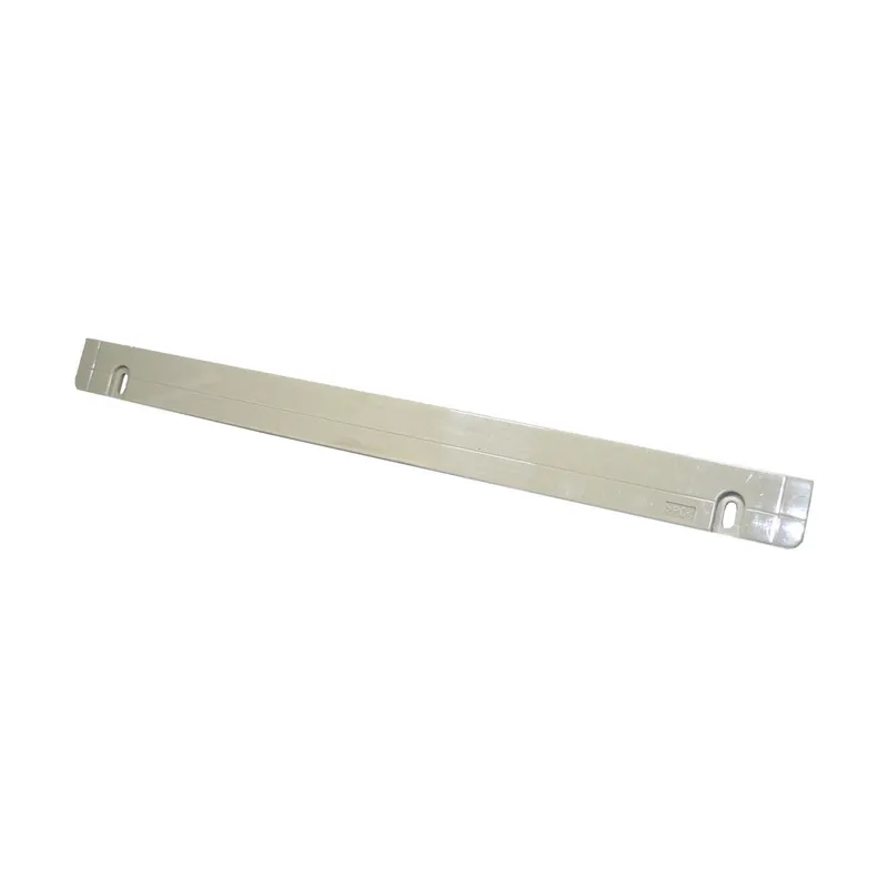 Makita 415209-5 Bordure Scie LS1013, LS1214