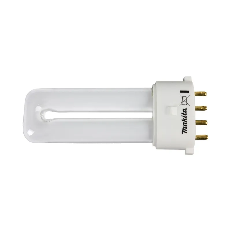 Makita 193730-1 Lampe Fluorescent Scie LS1214