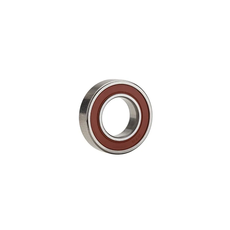 Makita 210025-8 Roulement à Billes 627LLB (7x22x7mm)