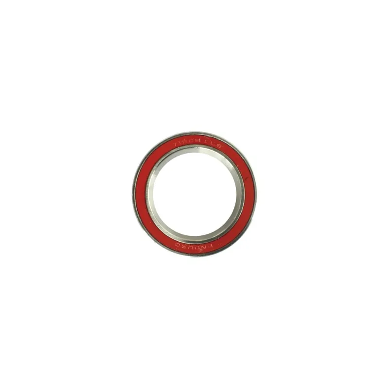 Makita 211294-4 Roulement à Billes 6806LLU (30x42x7mm)