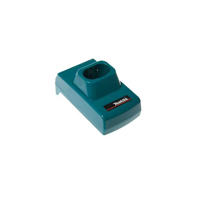 Makita ADP04 Adaptateur pour Chargeur Makstar (193947-6)